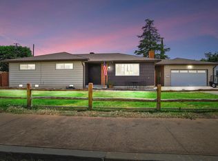 1109 Allen St, Oakdale, CA