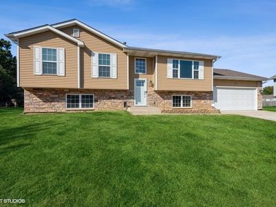 7400 Longcommon Rd, Portage, IN, 46368