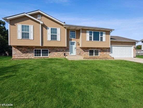 7400 Longcommon Rd, Portage, IN 46368