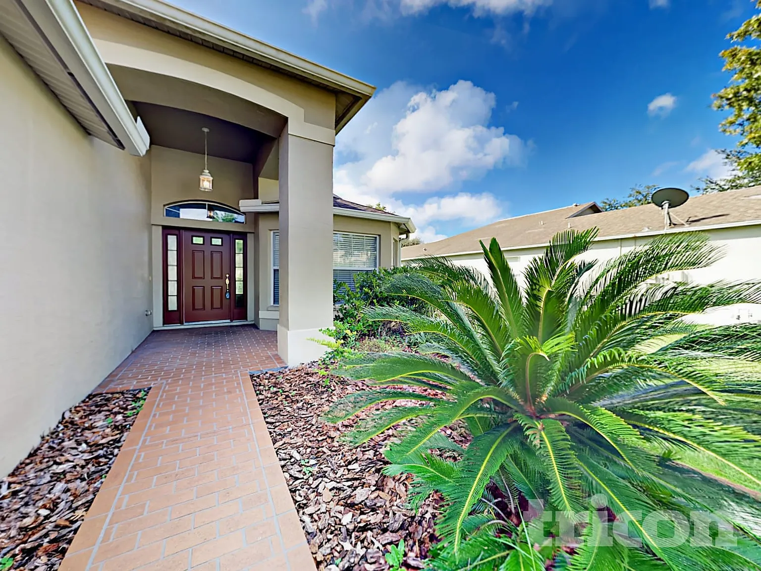 13386 Teaberry Lane Spring Hill FL — Photo 3