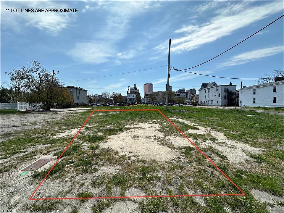 1st image of 1814 Garfield Ave
