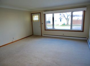 1568 Boone St, Toledo, OH 43605