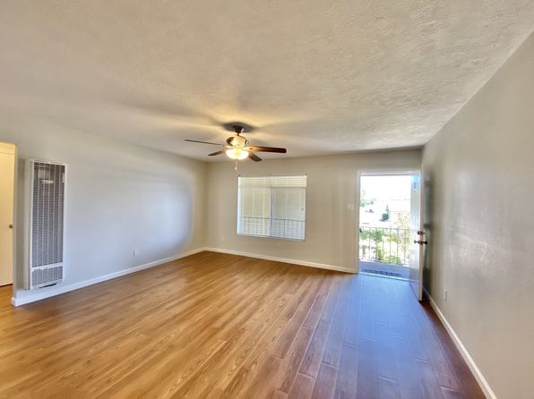 515 S Bernardo Ave #3535512