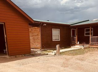 474 Mykal Nicole Dr, Ignacio, CO 81137