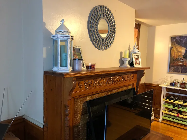 1913 James St #3 — Photo 10