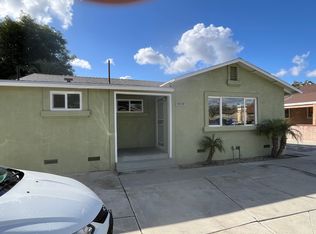 4019 Rubidoux Blvd #A, Riverside, CA 92509