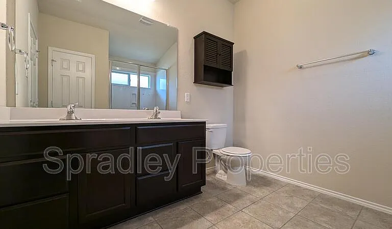 1234 Juneberry Park Dr #1234 JUNEBERRY PARK — Photo 8