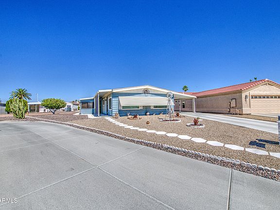 4th image of 2305 N FLOYD Drive