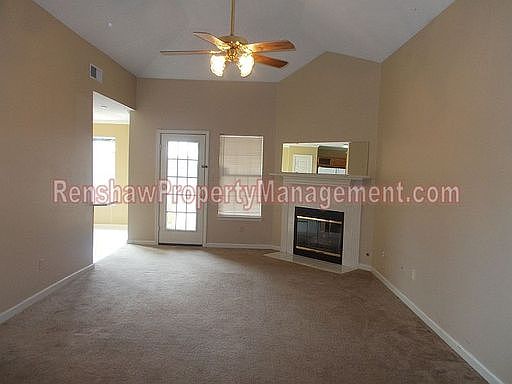 3rd image of 2177 Stone Stream Dr