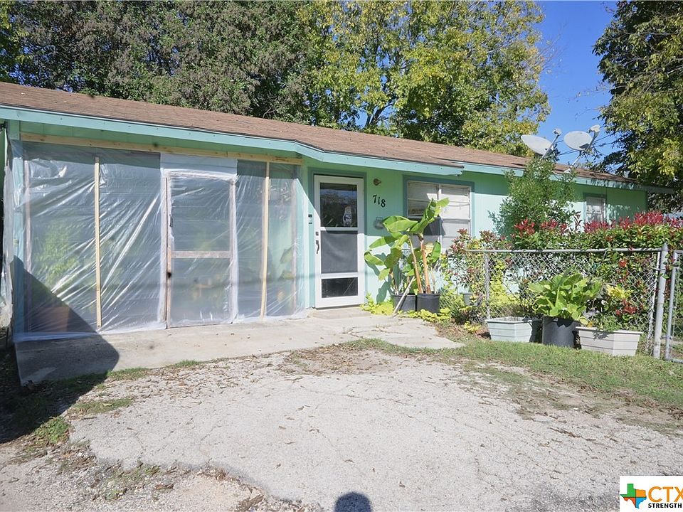 1st image of 718/722 San Antonio Ave