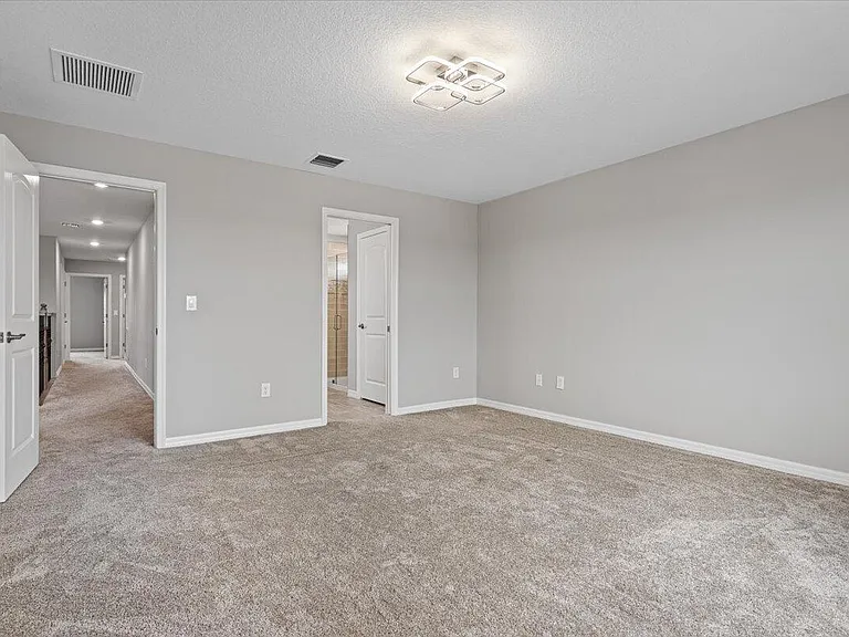 10437 SW Captiva Dr — Photo 29