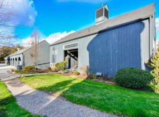 59 Long Hill Rd #59, Guilford, CT 06437