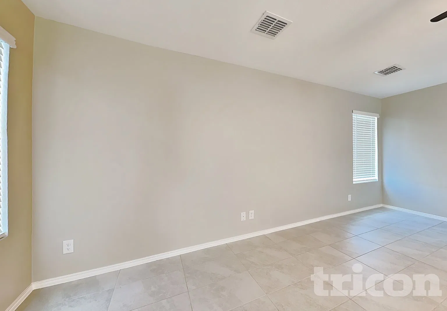 1603 Rosy Finch Drive Forney TX — Photo 2