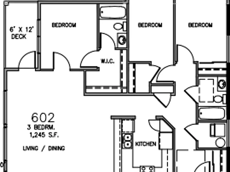 3613 Consolidation Ave — Photo 71
