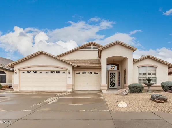 11304 E PETERSON Avenue, Mesa, AZ 85212