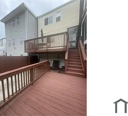 513 Oglethorpe St NW — Photo 3