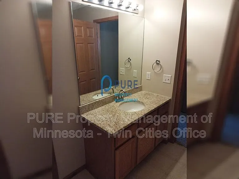 6742 Meadow Grass Ln S — Photo 7
