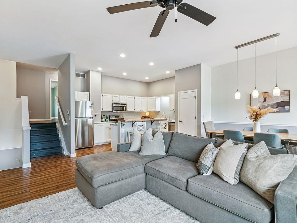1st image of 4837 Orchid Ln N