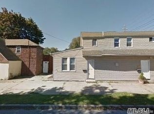 684 Virginia Ave, Bellmore, NY 11710