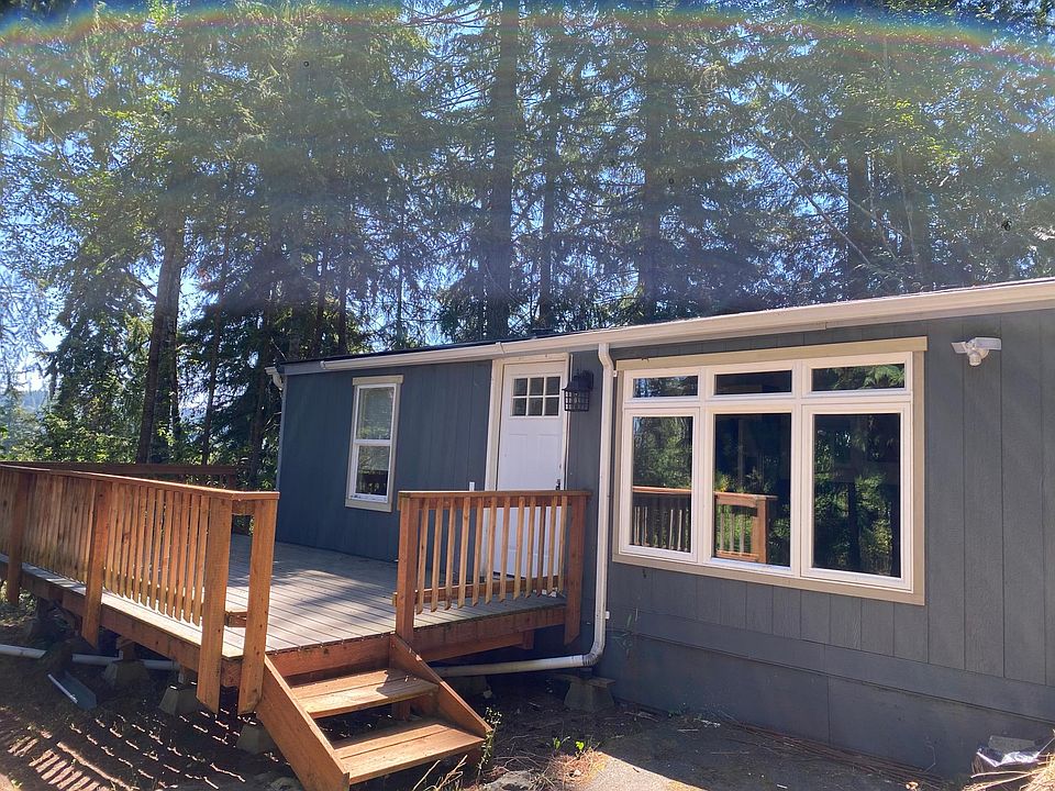 1st image of 261 NE Anchor Dr
