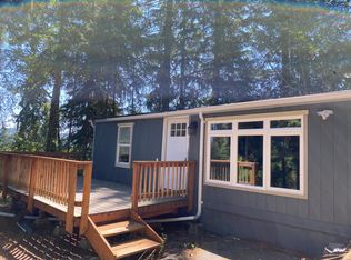 261 NE Anchor Dr, Belfair, WA 98528
