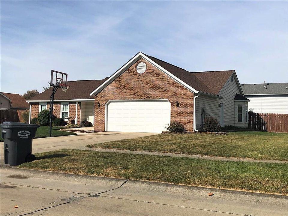 2nd image of 186 E Suncrest Dr