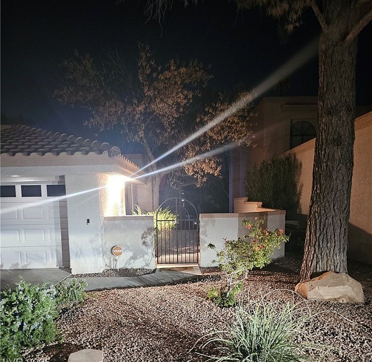 2nd image of 3362 Brookfield Dr