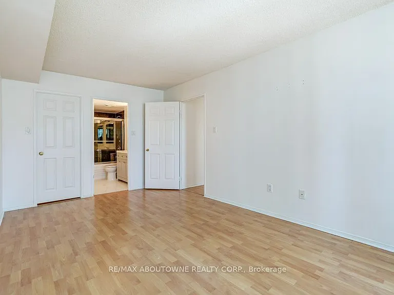 55 Elm Dr W #1007 — Photo 21