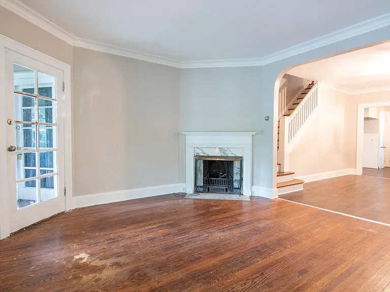 14441 Superior Rd #1 — Photo 12