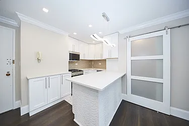 Rented by RSNY Realty