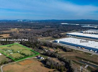 1985 Couchville Pike, Mount Juliet, TN 37122
