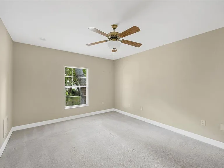1507 W Windhorst Rd — Photo 36