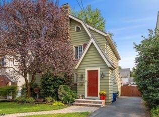 6 Oakridge Rd, Bloomfield, NJ 07003