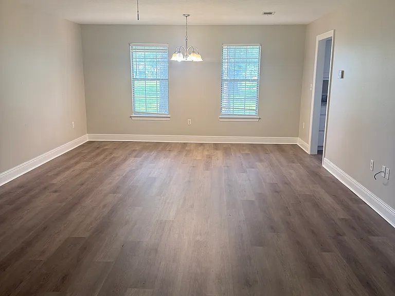 513 Macedonia Rd — Photo 8