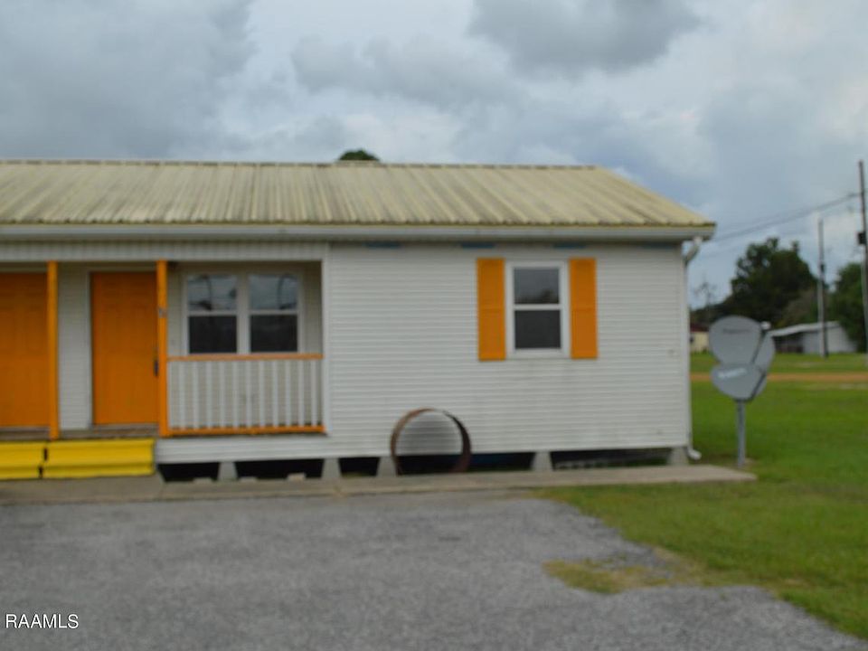 1st image of 705 Highway 90 E Lot 1B