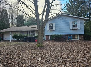 2250 Brighton St, Madison, OH 44057