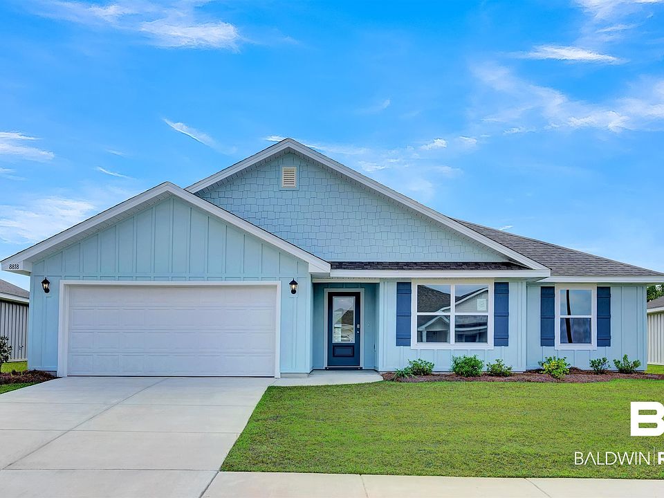 1st image of 8818 Sea Star Cir