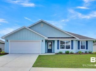 8818 Sea Star Cir, Foley, AL 36535
