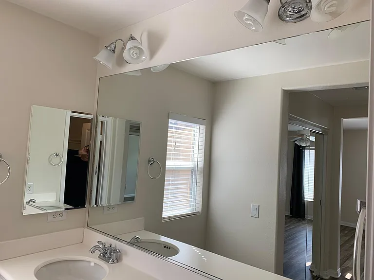 28427 Santa Rosa Ln — Photo 13