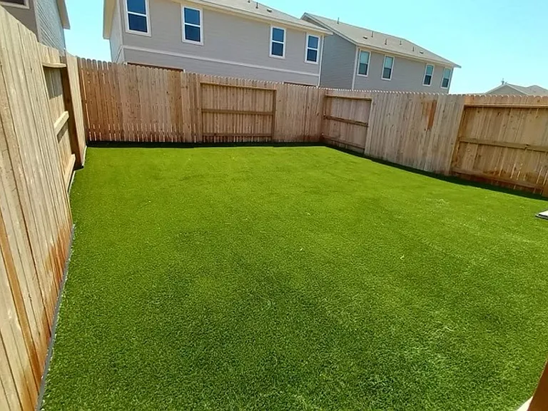 7636 Magnolia Vlg #101 — Photo 21