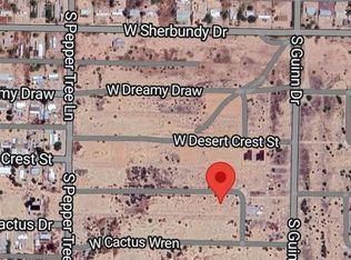 0 W Cam Del Sol -- #2, Casa Grande, AZ 85193
