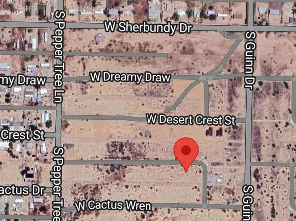 0 W Cam Del Sol -- #2, Casa Grande, AZ 85193