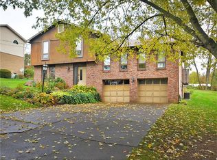 11 Buena Vista Dr, Delmont, PA