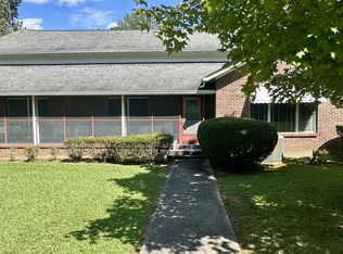 905 Westside Dr, Tullahoma, TN 37388