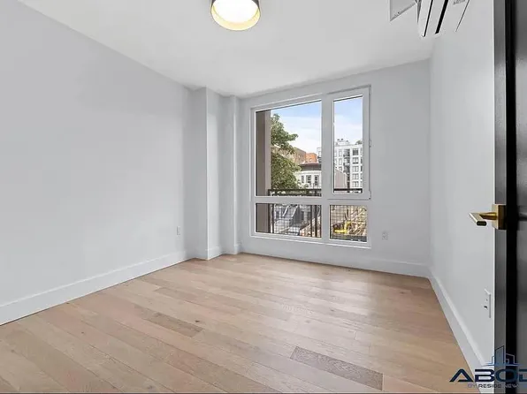 154 Lenox Road image 6 of 16