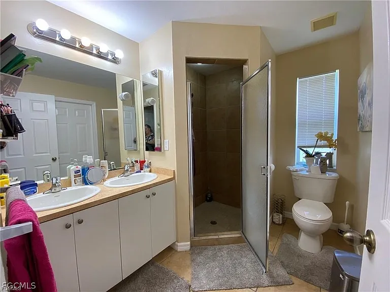 4317 SW Santa Barbara Pl — Photo 11