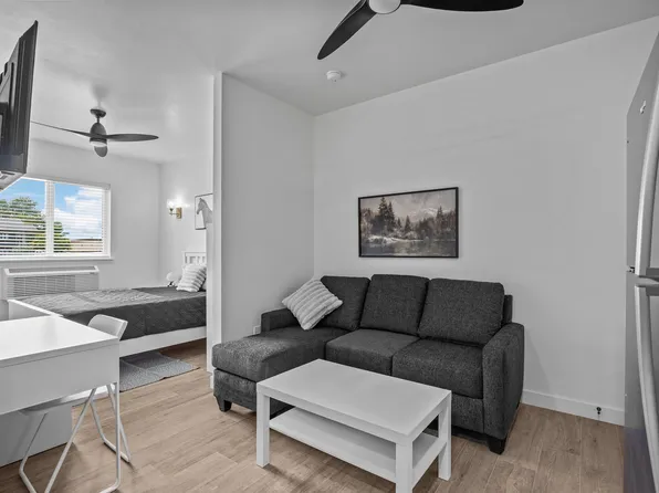 (undisclosed Address), Grand Junction, CO 81501
