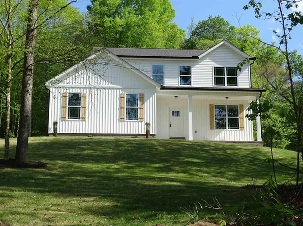 751 Pearson Town Rd, Moore, SC 29369