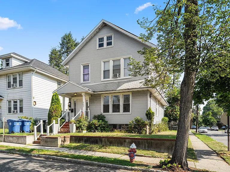 267 Hirliman Rd #1 — Photo 2