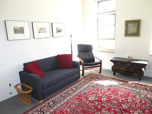 Rented by Corcoran | media 19